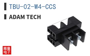 TBU-02-W4-CCS ͼƬ
